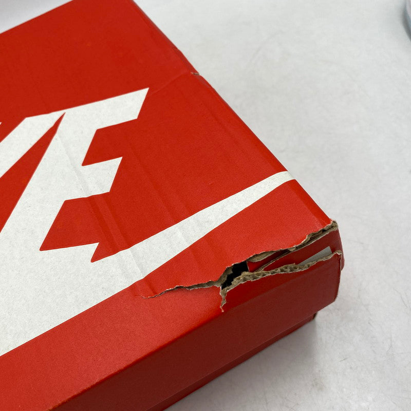 【中古美品】【メンズ】 NIKE ナイキ DV0833-104 DUNK LOW RETRO ダンク ロウ レトロ スニーカー シューズ 靴 160-260525-ya-05-izu サイズ：28cm カラー：WHITE/GLACIER BLUE 万代Net店