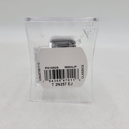 【中古美品】【メンズ/レディース】 TIMEX タイメックス T2N257 CAMPER カンペール 腕時計 時計 197-260602-ya-06-izu カラー：ブルー 万代Net店