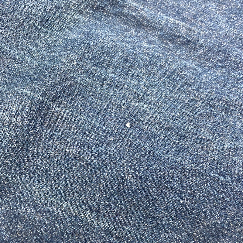 【中古品】【メンズ】 Levi's リーバイス 701XX DENIM PANTS デニムパンツ 日本製 刻印J22 シンチバック 赤耳 復刻 ジーンズ ボトムス 157-260524-as-33-izu サイズ：27×34 カラー：インディゴ 万代Net店