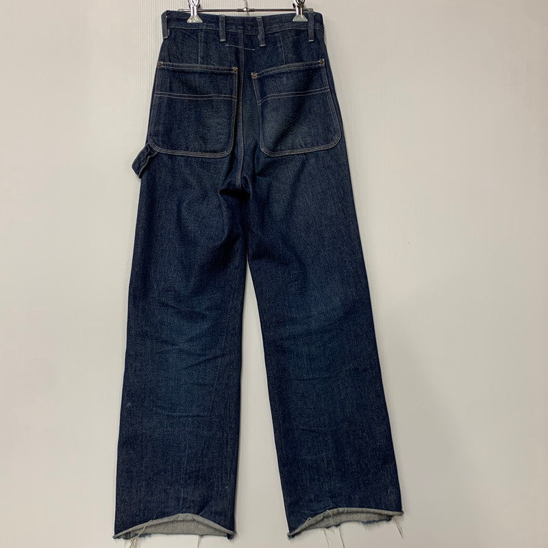 中古品】【レディース】 MM6 MAISON MARGIELA エムエムシックス メゾン