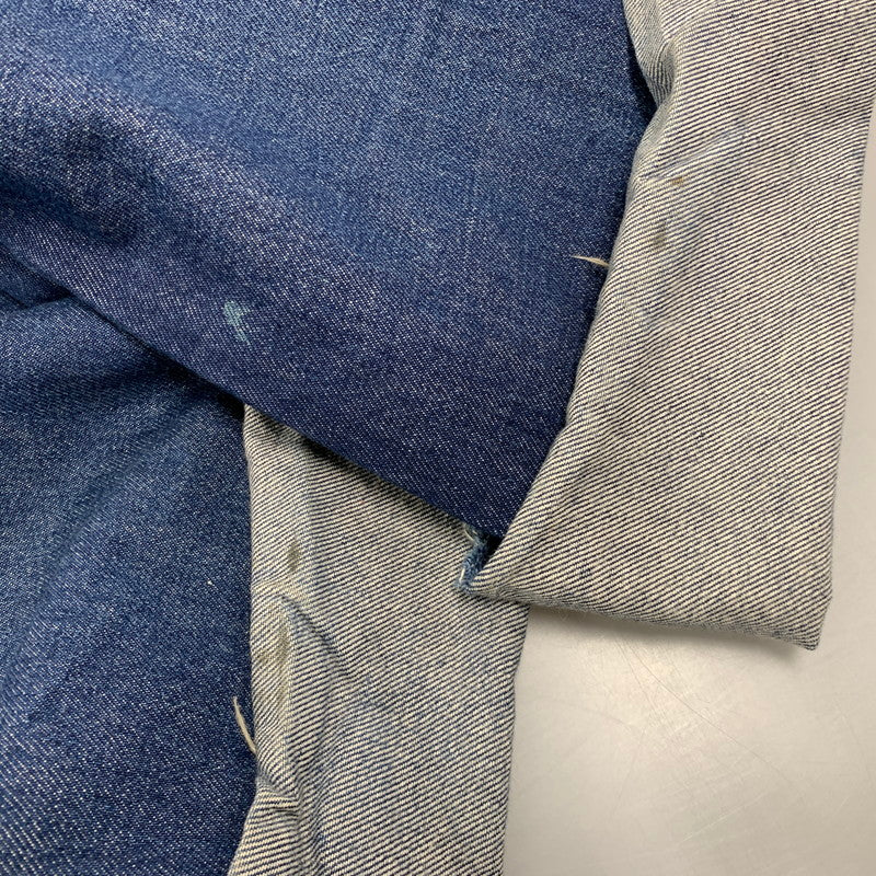 中古品】【レディース】 MM6 MAISON MARGIELA エムエムシックス メゾン