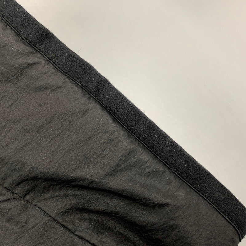 【中古品】【メンズ】 THE NORTH FACE ザ・ノースフェイス REVERSIBLE EXTREME PILE FLEECE JACKET NP72536 リバーシブル エクストリーム パイル フリース ジャケット アウター 144-260516-as-27-izu サイズ：XL カラー：ブラック/ベージュ 万代Net店
