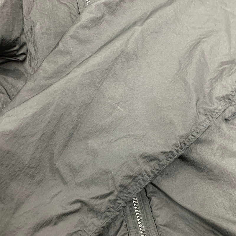 【中古品】【メンズ】 THE NORTH FACE ザ・ノースフェイス REVERSIBLE EXTREME PILE FLEECE JACKET NP72536 リバーシブル エクストリーム パイル フリース ジャケット アウター 144-260516-as-27-izu サイズ：XL カラー：ブラック/ベージュ 万代Net店