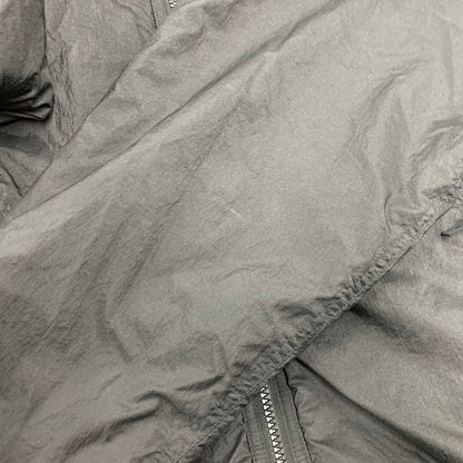 【中古品】【メンズ】 THE NORTH FACE ザ・ノースフェイス REVERSIBLE EXTREME PILE FLEECE JACKET NP72536 リバーシブル エクストリーム パイル フリース ジャケット アウター 144-260516-as-27-izu サイズ：XL カラー：ブラック/ベージュ 万代Net店