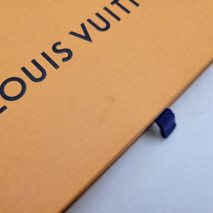 【中古品】【メンズ/レディース】 LOUIS VUITTON ルイ・ヴィトン N63209 ダミエ エベヌ ポルトフォイユサラ 財布 179-260516-kh-13-izu カラー：ブラウン 万代Net店