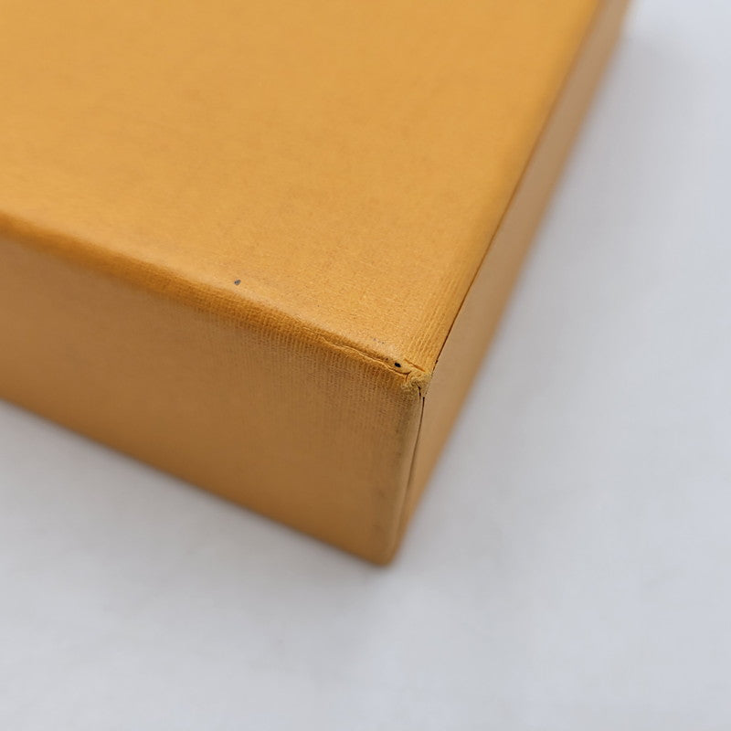 【中古品】【メンズ/レディース】 LOUIS VUITTON ルイ・ヴィトン N63209 ダミエ エベヌ ポルトフォイユサラ 財布 179-260516-kh-13-izu カラー：ブラウン 万代Net店