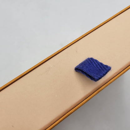 【中古品】【メンズ/レディース】 LOUIS VUITTON ルイ・ヴィトン N63209 ダミエ エベヌ ポルトフォイユサラ 財布 179-260516-kh-13-izu カラー：ブラウン 万代Net店