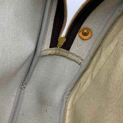 【現状渡し品】【メンズ/レディース】 LOUIS VUITTON ルイ・ヴィトン M45254 SP0074 モノグラム リポーター PM ショルダーバッグ カバン 179-260519-kh-09-izu カラー：ブラウン 万代Net店