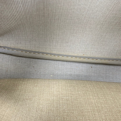 【現状渡し品】【メンズ/レディース】 LOUIS VUITTON ルイ・ヴィトン M45254 SP0074 モノグラム リポーター PM ショルダーバッグ カバン 179-260519-kh-09-izu カラー：ブラウン 万代Net店