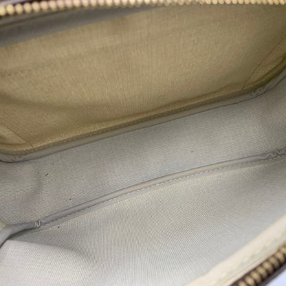 【現状渡し品】【メンズ/レディース】 LOUIS VUITTON ルイ・ヴィトン M45254 SP0074 モノグラム リポーター PM ショルダーバッグ カバン 179-260519-kh-09-izu カラー：ブラウン 万代Net店