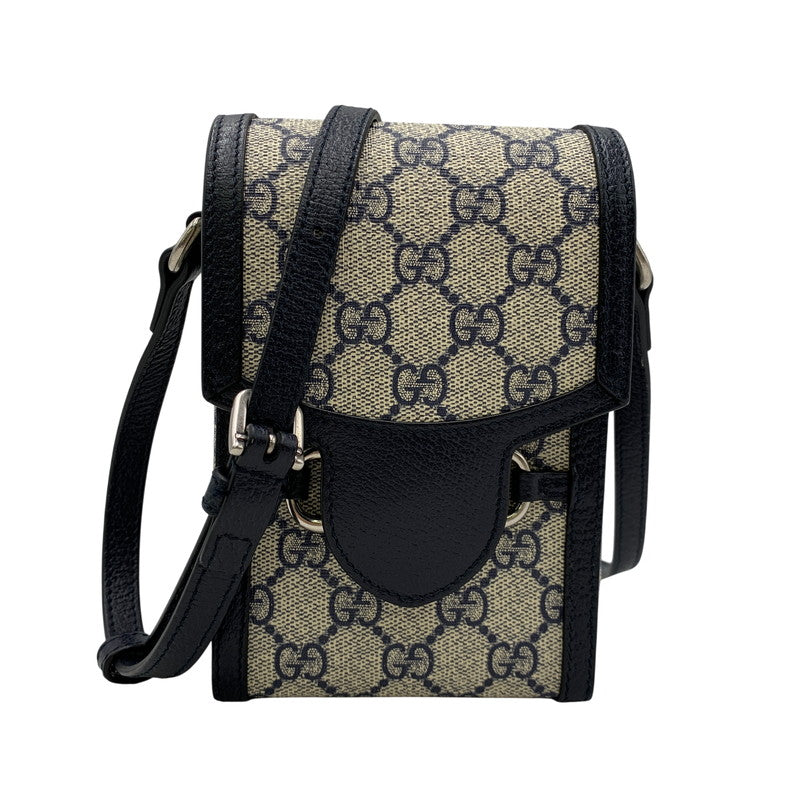 GUCCI グッチ – mandai-online