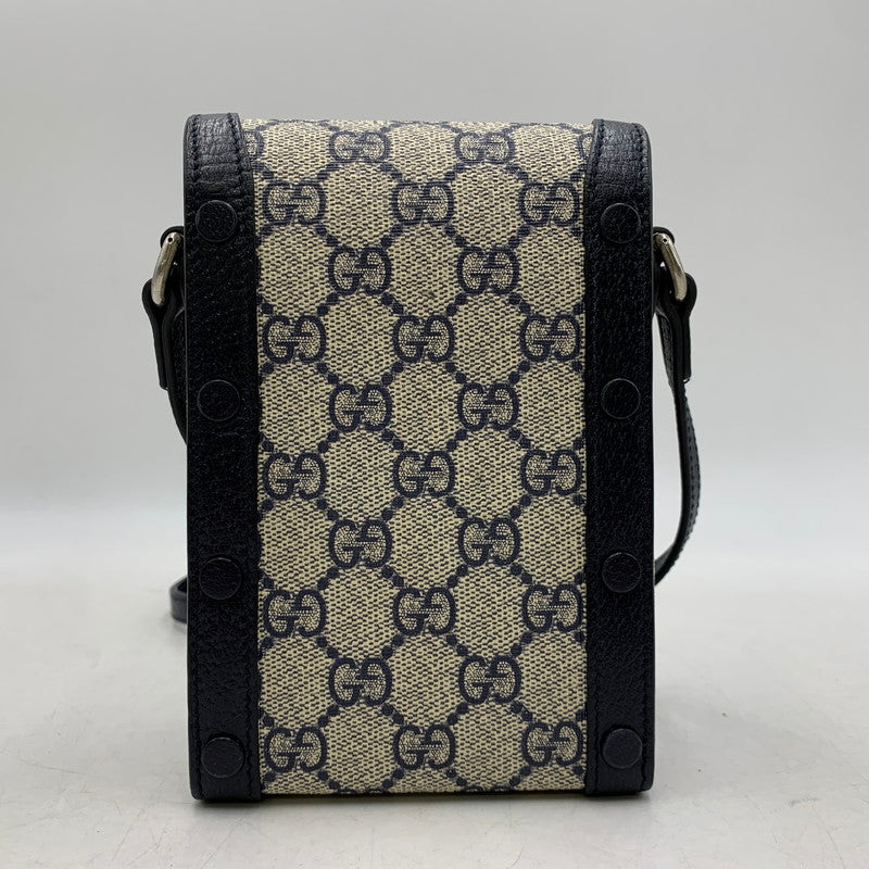 GUCCI グッチ – mandai-online