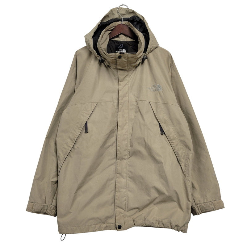 THE NORTH FACE ザノースフェイス – mandai-online