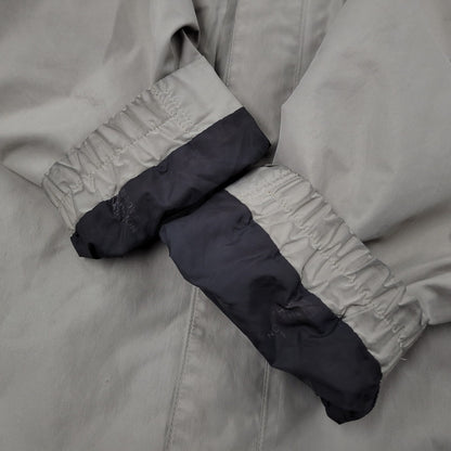 【中古品】【メンズ】 THE NORTH FACE ザ・ノースフェイス EXPLORATION JACKET NP15504 エクスプローションジャケット アウター 144-260525-as-05-izu サイズ：XL カラー：ベージュ 万代Net店