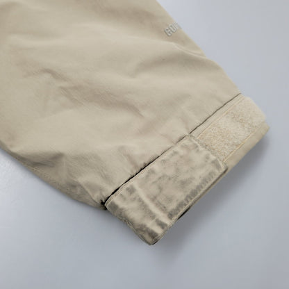 【中古品】【メンズ】 THE NORTH FACE ザ・ノースフェイス EXPLORATION JACKET NP15504 エクスプローションジャケット アウター 144-260525-as-05-izu サイズ：XL カラー：ベージュ 万代Net店