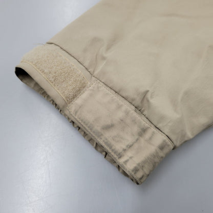 【中古品】【メンズ】 THE NORTH FACE ザ・ノースフェイス EXPLORATION JACKET NP15504 エクスプローションジャケット アウター 144-260525-as-05-izu サイズ：XL カラー：ベージュ 万代Net店