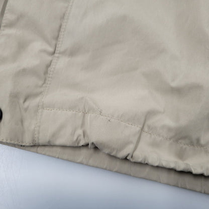 【中古品】【メンズ】 THE NORTH FACE ザ・ノースフェイス EXPLORATION JACKET NP15504 エクスプローションジャケット アウター 144-260525-as-05-izu サイズ：XL カラー：ベージュ 万代Net店
