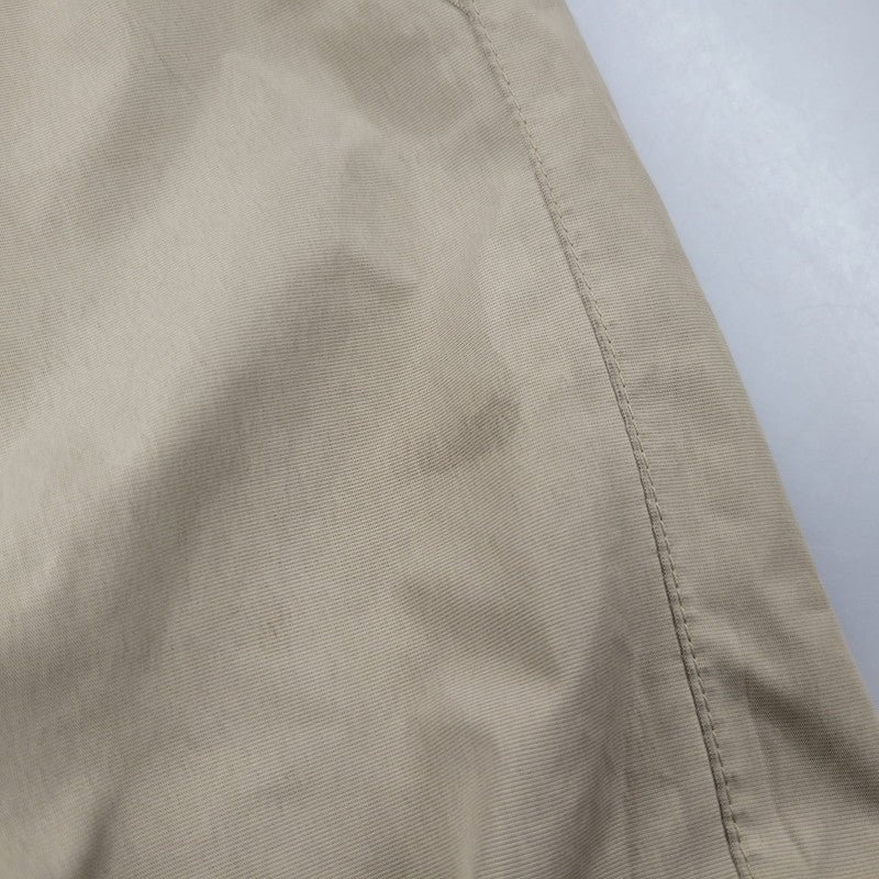 【中古品】【メンズ】 THE NORTH FACE ザ・ノースフェイス EXPLORATION JACKET NP15504 エクスプローションジャケット アウター 144-260525-as-05-izu サイズ：XL カラー：ベージュ 万代Net店