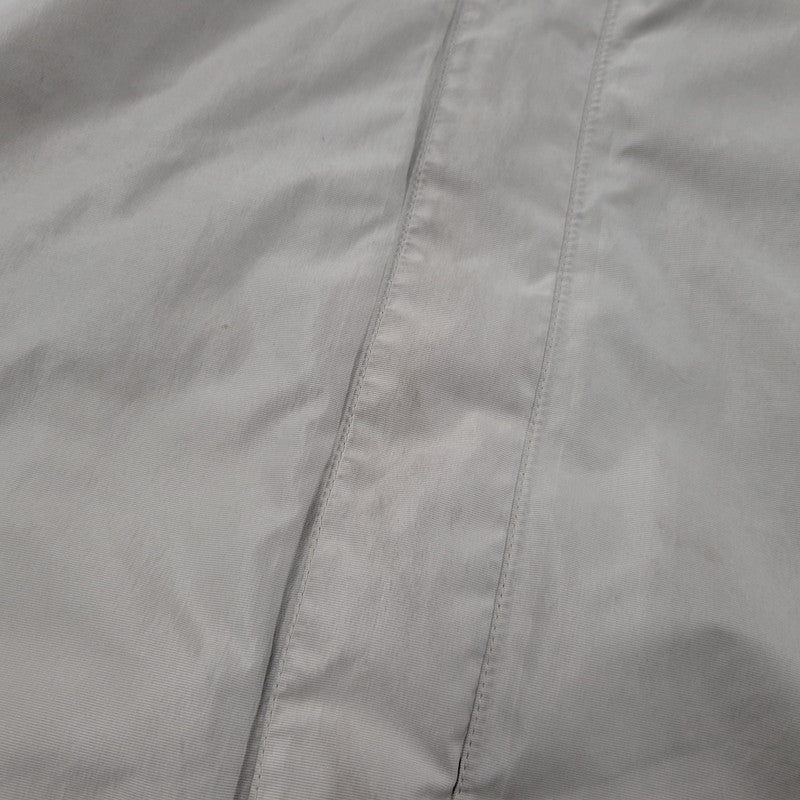【中古品】【メンズ】 THE NORTH FACE ザ・ノースフェイス EXPLORATION JACKET NP15504 エクスプローションジャケット アウター 144-260525-as-05-izu サイズ：XL カラー：ベージュ 万代Net店