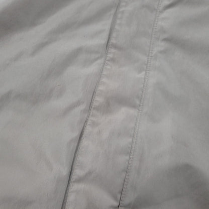 【中古品】【メンズ】 THE NORTH FACE ザ・ノースフェイス EXPLORATION JACKET NP15504 エクスプローションジャケット アウター 144-260525-as-05-izu サイズ：XL カラー：ベージュ 万代Net店