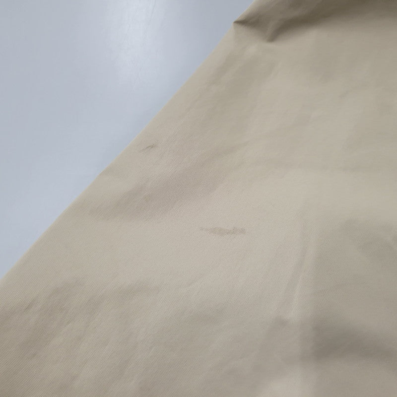 【中古品】【メンズ】 THE NORTH FACE ザ・ノースフェイス EXPLORATION JACKET NP15504 エクスプローションジャケット アウター 144-260525-as-05-izu サイズ：XL カラー：ベージュ 万代Net店