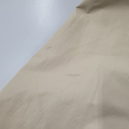 【中古品】【メンズ】 THE NORTH FACE ザ・ノースフェイス EXPLORATION JACKET NP15504 エクスプローションジャケット アウター 144-260525-as-05-izu サイズ：XL カラー：ベージュ 万代Net店