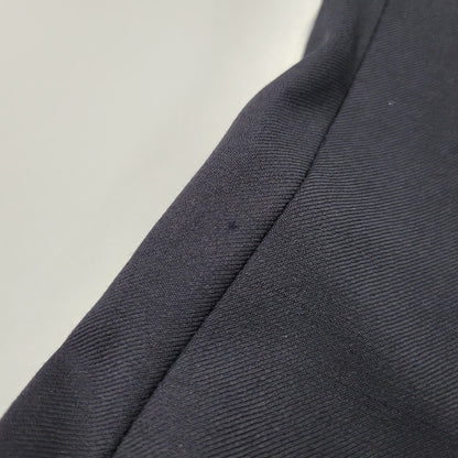 【現状渡し品】【メンズ】 HUGO BOSS ヒューゴボス CARLO BARBERA TAILORED JACKET カルロ バルベラ テーラードジャケット 141-260525-as-04-izu カラー：ネイビー 万代Net店