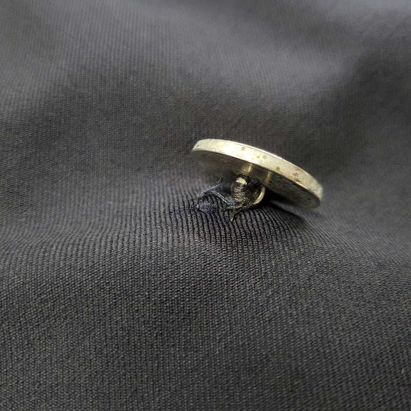 【現状渡し品】【メンズ】 HUGO BOSS ヒューゴボス CARLO BARBERA TAILORED JACKET カルロ バルベラ テーラードジャケット 141-260525-as-04-izu カラー：ネイビー 万代Net店