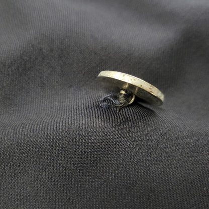 【現状渡し品】【メンズ】 HUGO BOSS ヒューゴボス CARLO BARBERA TAILORED JACKET カルロ バルベラ テーラードジャケット 141-260525-as-04-izu カラー：ネイビー 万代Net店