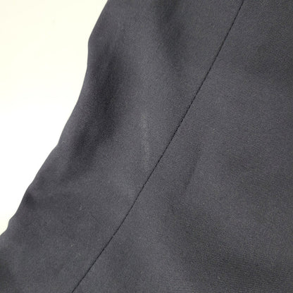 【現状渡し品】【メンズ】 HUGO BOSS ヒューゴボス CARLO BARBERA TAILORED JACKET カルロ バルベラ テーラードジャケット 141-260525-as-04-izu カラー：ネイビー 万代Net店
