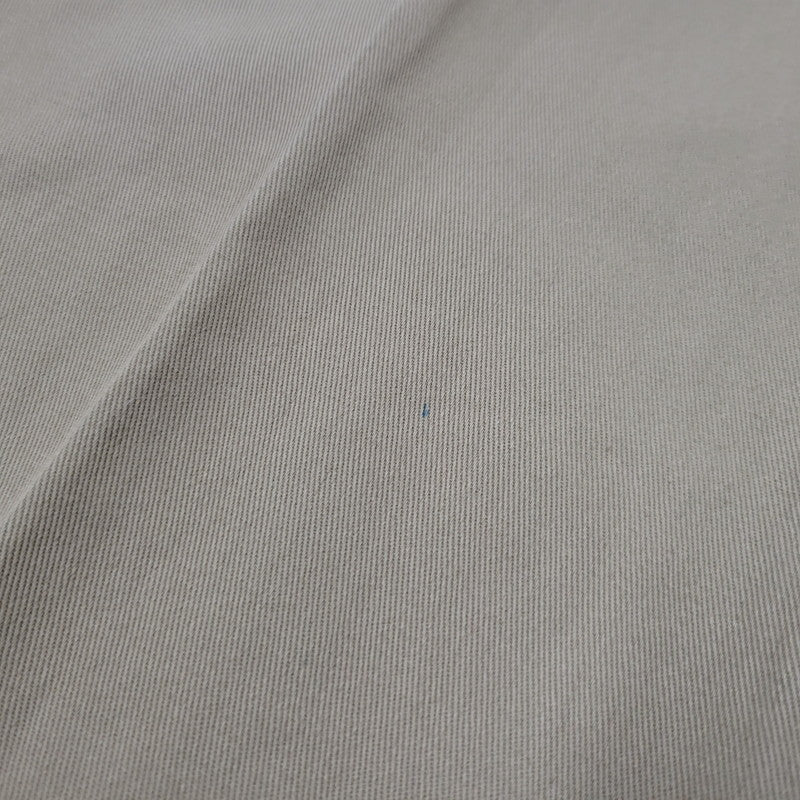【中古品】【メンズ】 L.L.Bean エルエルビーン CHINO WORK PANTS チノワークパンツ ボトムス 157-260525-as-07-izu サイズ：38×31 カラー：ベージュ 万代Net店