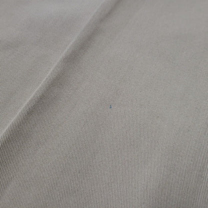 【中古品】【メンズ】 L.L.Bean エルエルビーン CHINO WORK PANTS チノワークパンツ ボトムス 157-260525-as-07-izu サイズ：38×31 カラー：ベージュ 万代Net店