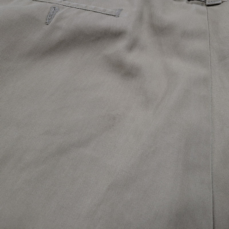 【中古品】【メンズ】 L.L.Bean エルエルビーン CHINO WORK PANTS チノワークパンツ ボトムス 157-260525-as-07-izu サイズ：38×31 カラー：ベージュ 万代Net店