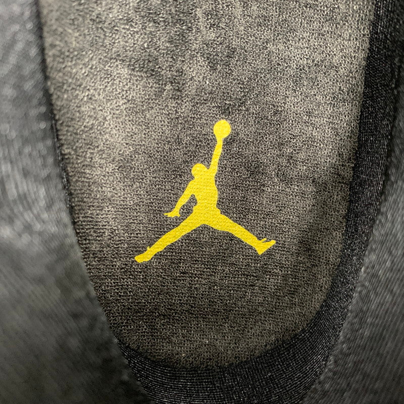 【中古美品】【メンズ】 NIKE ナイキ CT8012-047 AIR JORDAN 11 RETRO エア ジョーダン レトロ スニーカー シューズ 靴 160-260517-cs-32-izu サイズ：27cm カラー：BLACK/GAMMA BLUE-BLACK-VARSITY MAIZE 万代Net店