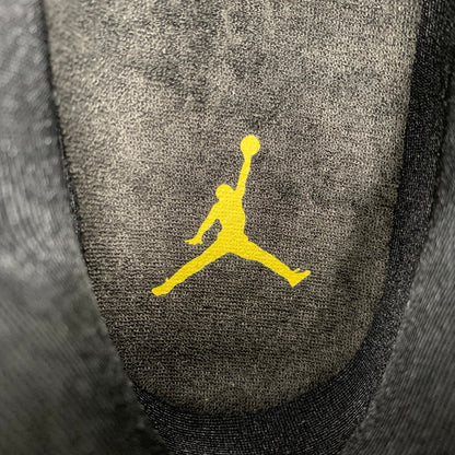 【中古美品】【メンズ】 NIKE ナイキ CT8012-047 AIR JORDAN 11 RETRO エア ジョーダン レトロ スニーカー シューズ 靴 160-260517-cs-32-izu サイズ：27cm カラー：BLACK/GAMMA BLUE-BLACK-VARSITY MAIZE 万代Net店