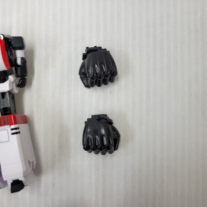 【中古美品】 六神合体ゴッドマーズ アクション合金 六神合体ゴッドマーズ 057-261014-kk-12-izuh 万代Net店