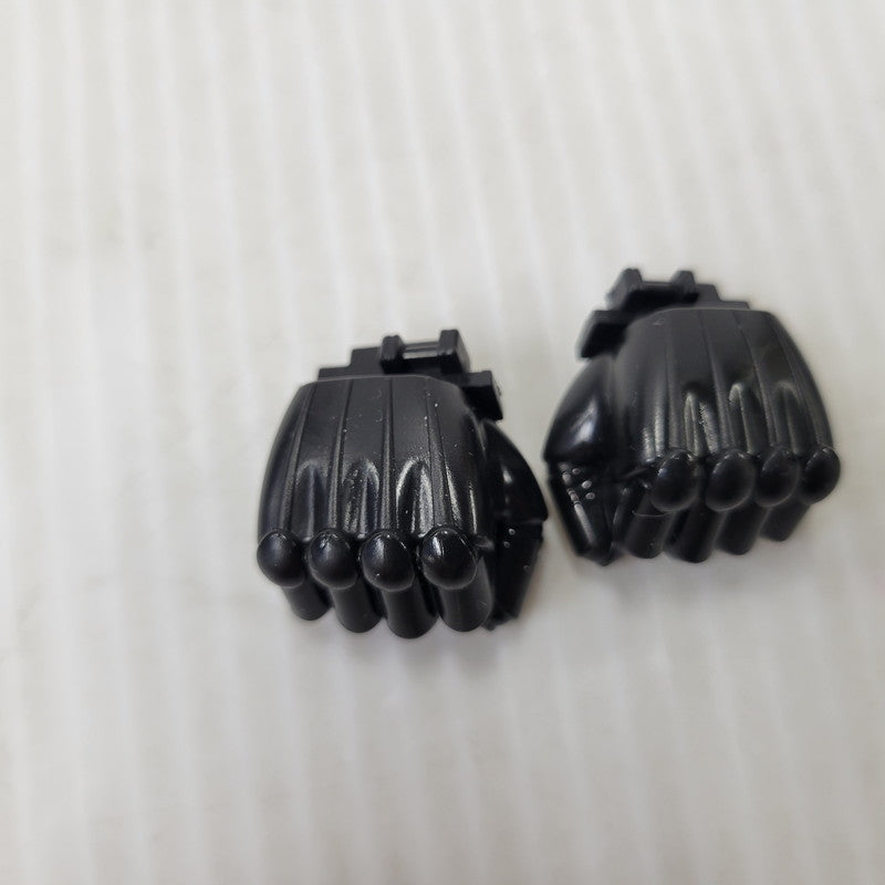 【中古美品】 六神合体ゴッドマーズ アクション合金 六神合体ゴッドマーズ 057-261014-kk-12-izuh 万代Net店