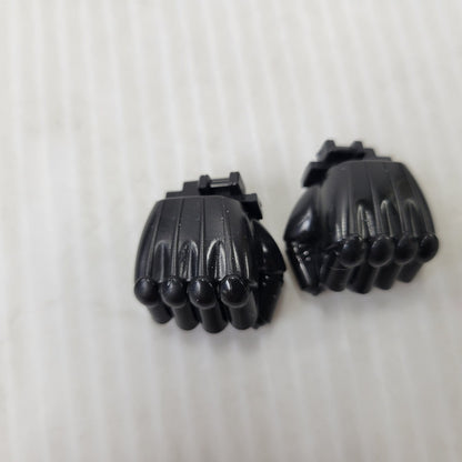 【中古美品】 六神合体ゴッドマーズ アクション合金 六神合体ゴッドマーズ 057-261014-kk-12-izuh 万代Net店