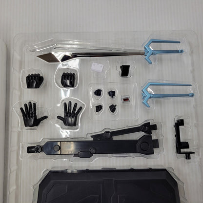 【中古美品】 六神合体ゴッドマーズ アクション合金 六神合体ゴッドマーズ 057-261014-kk-12-izuh 万代Net店
