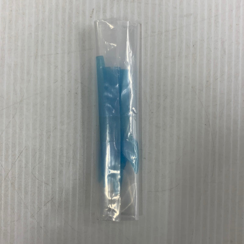 【中古品】 戦国魔神ゴーショーグン 進械研 ゴーショーグン[初回限定版] 057-260724-yn-08-izuh 万代Net店