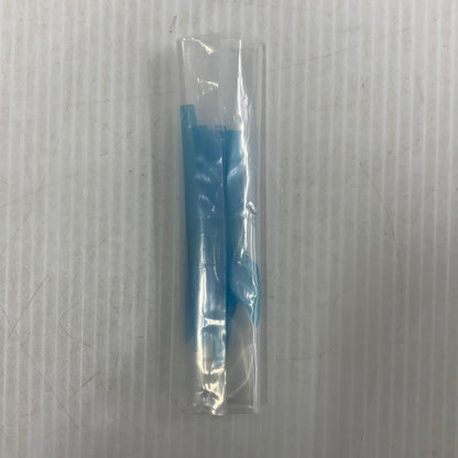 【中古品】 戦国魔神ゴーショーグン 進械研 ゴーショーグン[初回限定版] 057-260724-yn-08-izuh 万代Net店