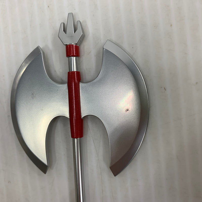 【中古品】 戦国魔神ゴーショーグン 進械研 ゴーショーグン[初回限定版] 057-260724-yn-08-izuh 万代Net店