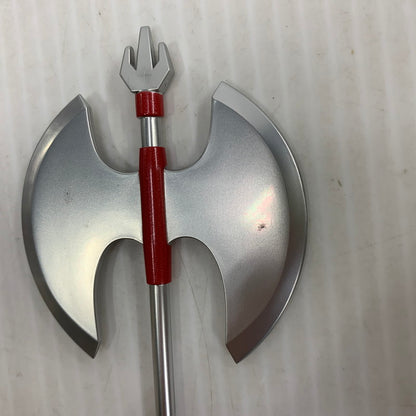 【中古品】 戦国魔神ゴーショーグン 進械研 ゴーショーグン[初回限定版] 057-260724-yn-08-izuh 万代Net店