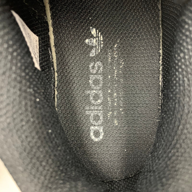 【中古品】【メンズ/レディース】 ADIDAS アディダス IG9777 SUPERSTAR XLG スーパースター スニーカー シューズ 靴 161-260517-cs-30-izu サイズ：25cm カラー：BLACK/FOOTWEAR WHITE/GOLD METALLIC 万代Net店