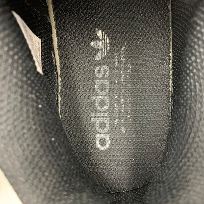 【中古品】【メンズ/レディース】 ADIDAS アディダス IG9777 SUPERSTAR XLG スーパースター スニーカー シューズ 靴 161-260517-cs-30-izu サイズ：25cm カラー：BLACK/FOOTWEAR WHITE/GOLD METALLIC 万代Net店