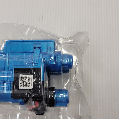 【中古品】 バンダイ DXマッスルギャラクシーフルボトル 042-260727-yn-07-izuh 万代Net店