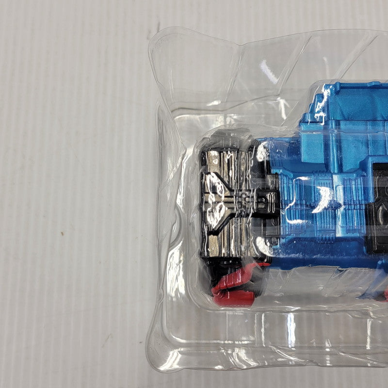 【中古品】 バンダイ DXマッスルギャラクシーフルボトル 042-260727-yn-07-izuh 万代Net店
