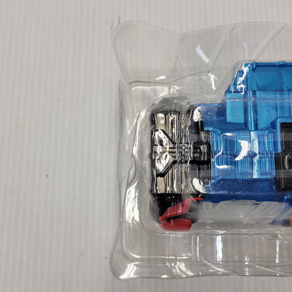 【中古品】 バンダイ DXマッスルギャラクシーフルボトル 042-260727-yn-07-izuh 万代Net店