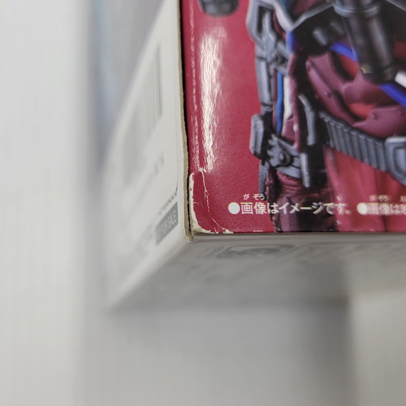 【中古品】 バンダイ DXマッスルギャラクシーフルボトル 042-260727-yn-07-izuh 万代Net店