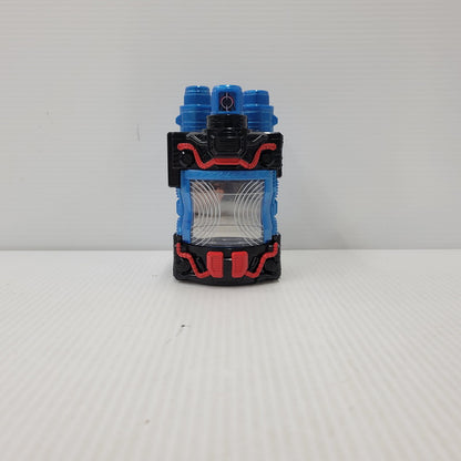 【中古品】 バンダイ DXマッスルギャラクシーフルボトル 042-260727-yn-07-izuh 万代Net店